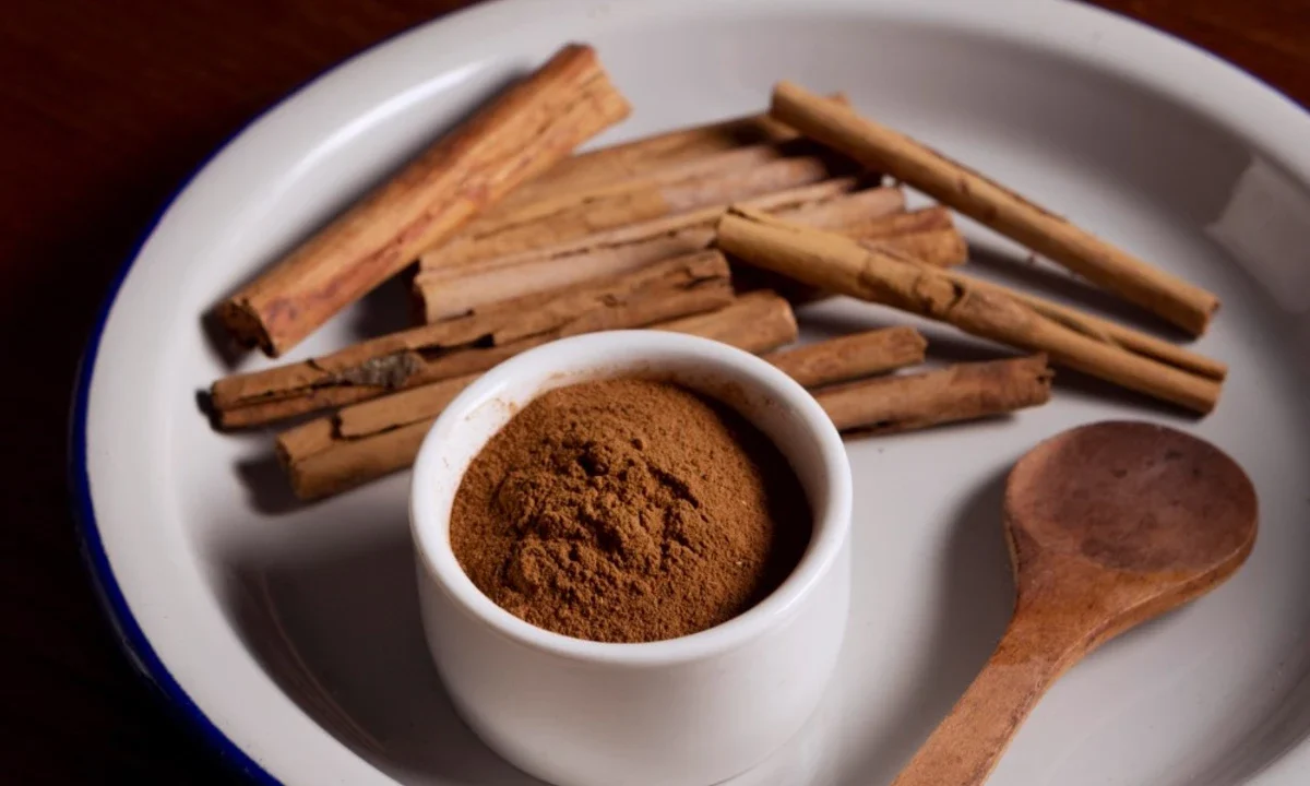 Licorice Adalah Rahasia Kulit Cerah yang Bikin Kamu Penasaran Banget
