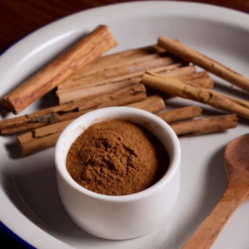 licorice adalah
