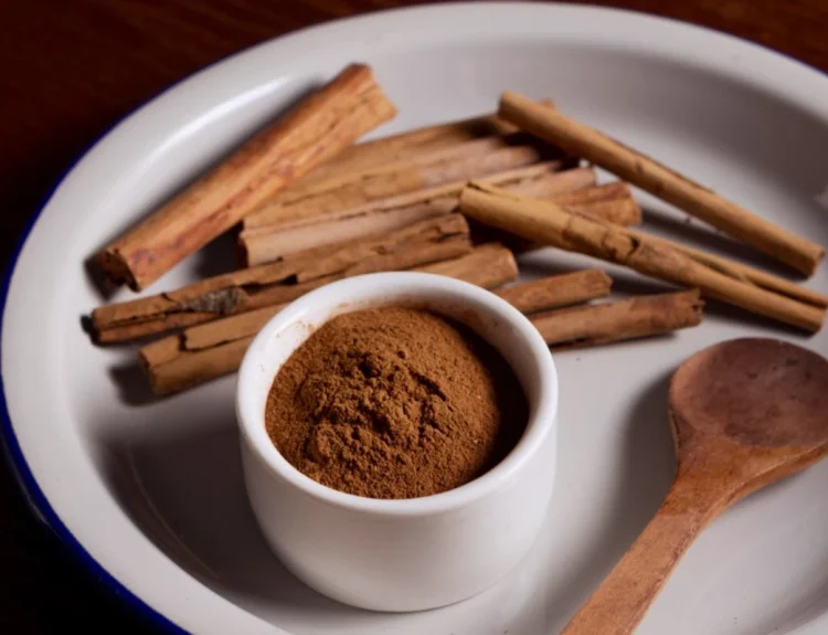 licorice adalah