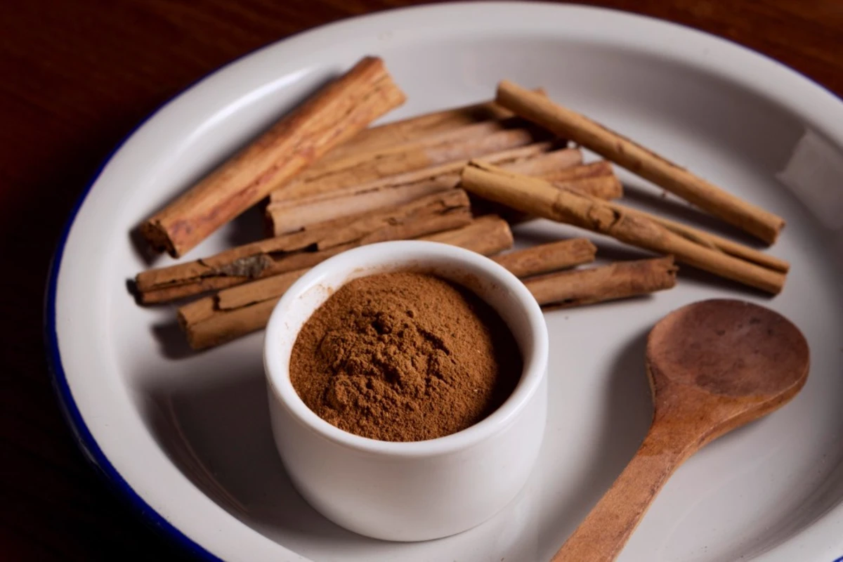 licorice adalah