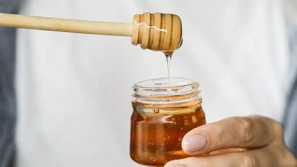 madu eva