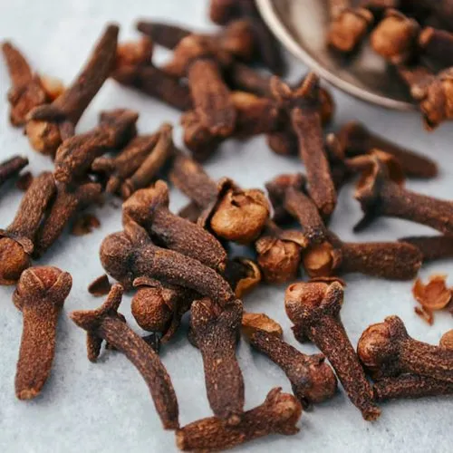 manfaat cengkeh untuk asam lambung