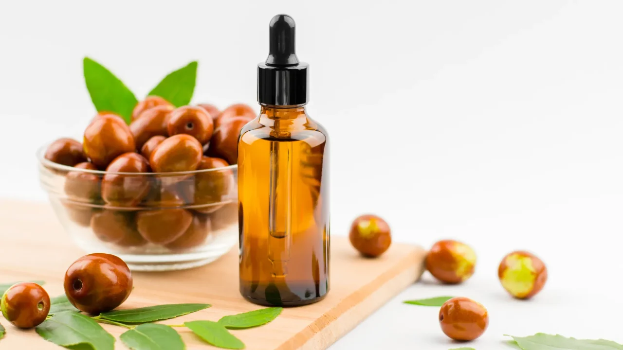 Manfaat Jojoba Oil yang Bikin Kulit dan Rambut Kamu Makin Sehat dan Natural