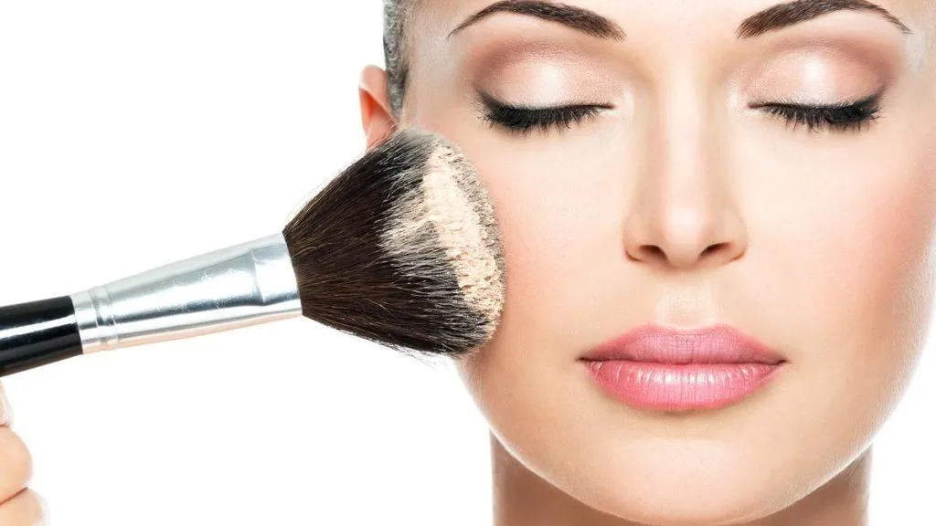 merk make up yang bagus