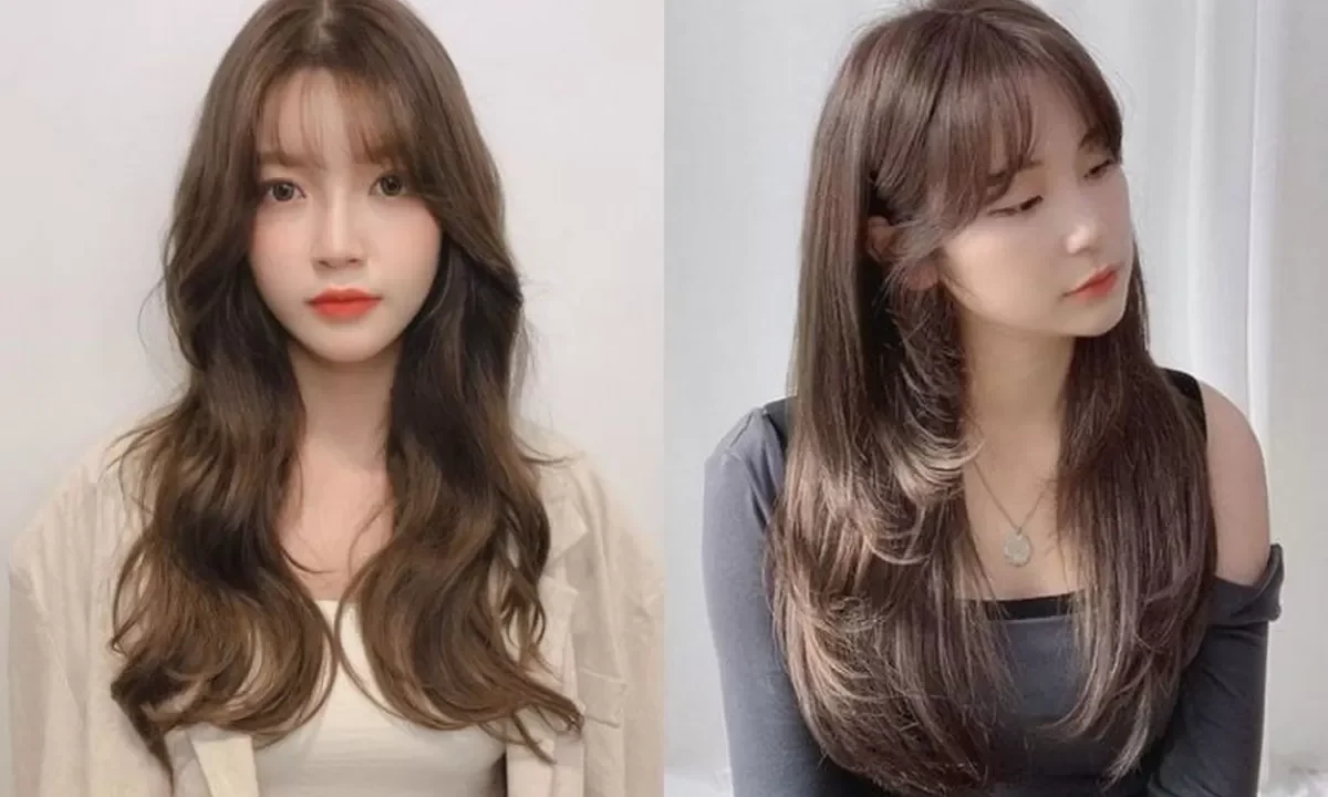 Model Rambut Wanita yang Bikin Kamu Tampil Fresh Setiap Hari, Pilih yang Mana?