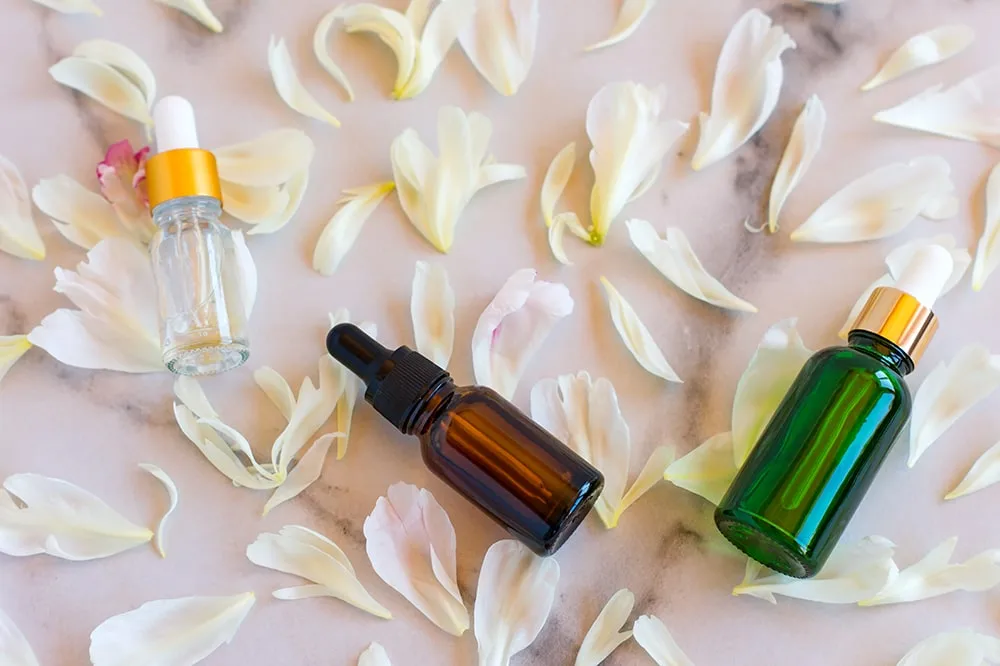 niacinamide berfungsi untuk