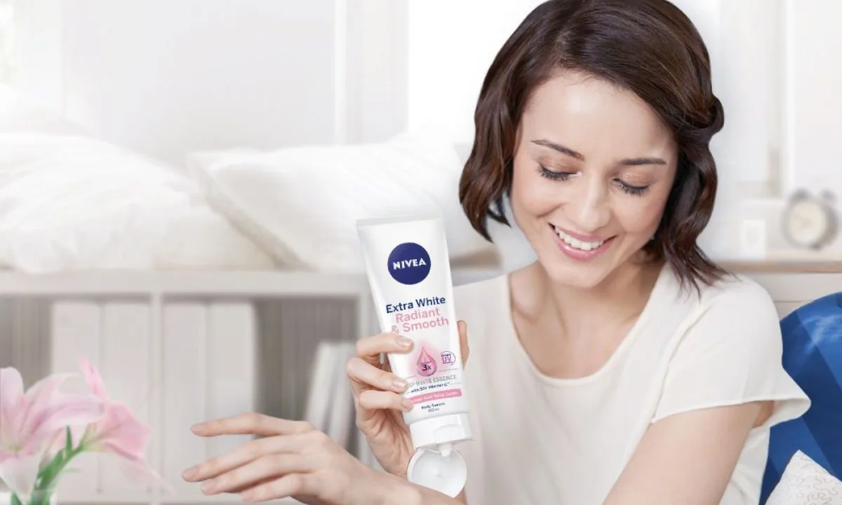Bingung Pilih Nivea Produk Mana yang Cocok Buat Kulitmu? Ini Jawabannya!