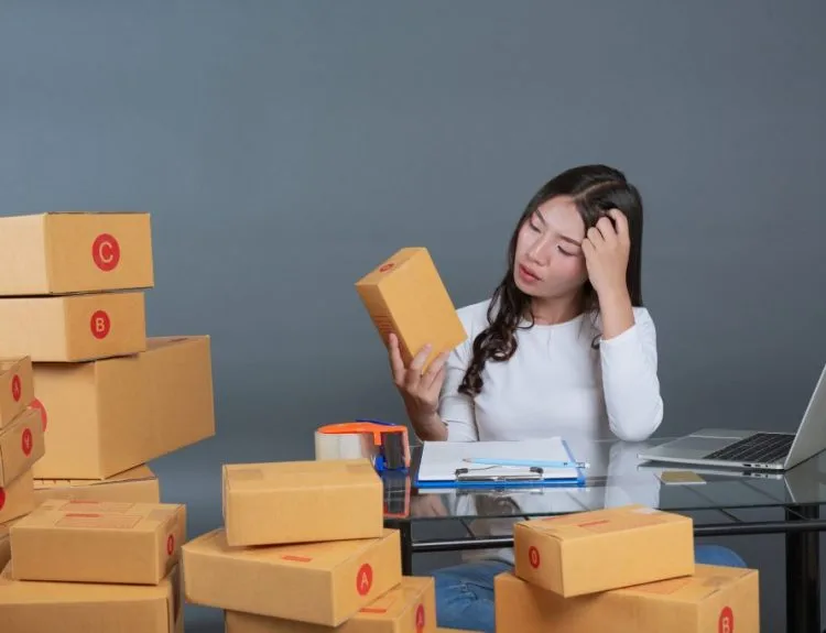 paket overload