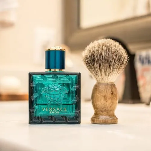 parfum mykonos