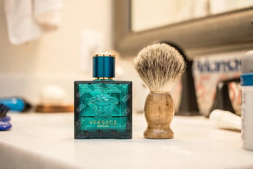parfum mykonos