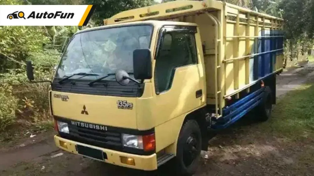 perbedaan ragasa dan canter