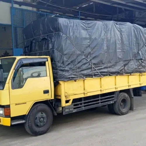 perbedaan ragasa dan canter