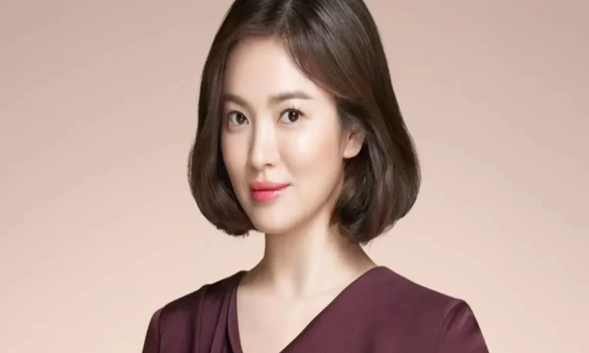 Siap Tampil Fresh dengan Rambut Potong Pendek Wanita yang Bikin Kamu Merasa Lebih Ringan dan Percaya Diri?