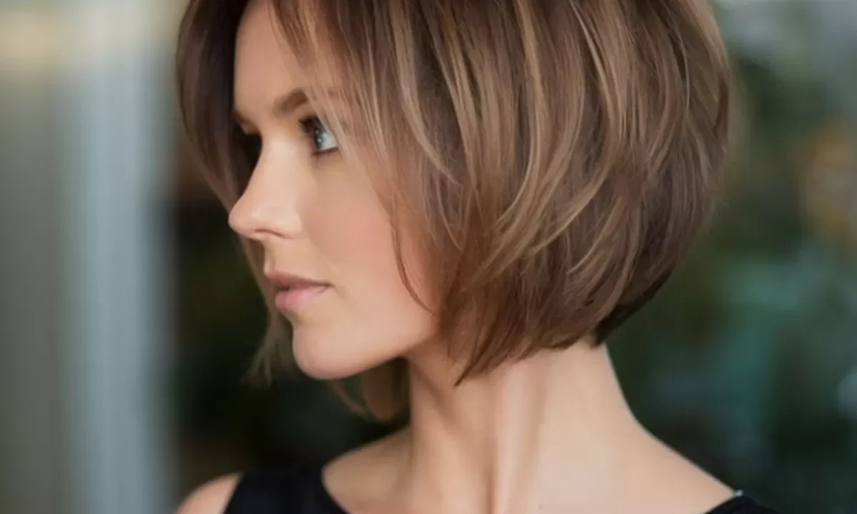 Model Rambut Bondol Wanita yang Bikin Kamu Tampil Cantik dan Praktis Setiap Hari