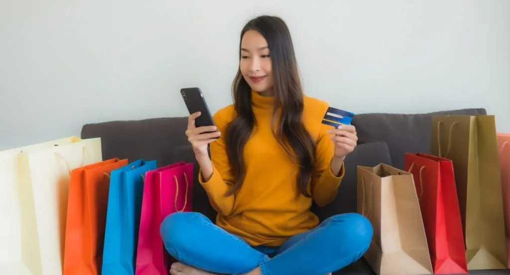 produk bnib adalah