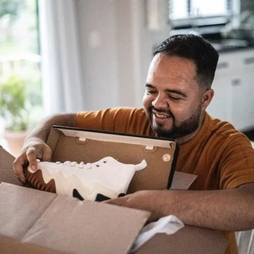 produk bnib adalah