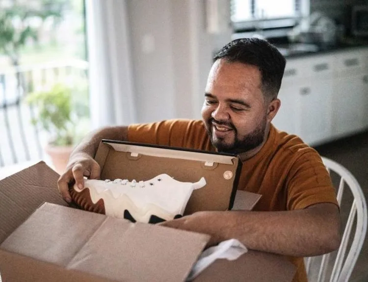 produk bnib adalah
