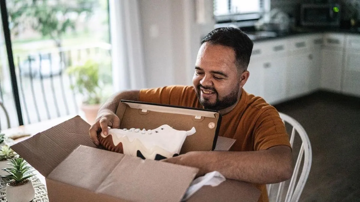 produk bnib adalah