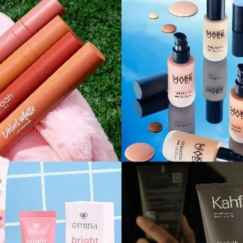 produk paragon apa saja