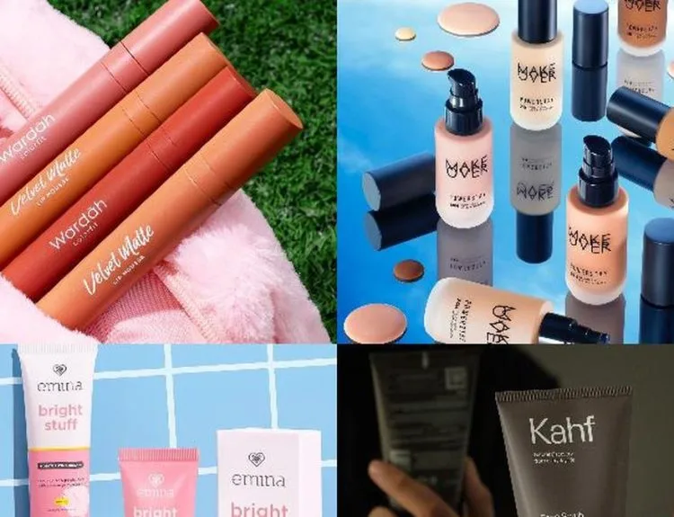 produk paragon apa saja