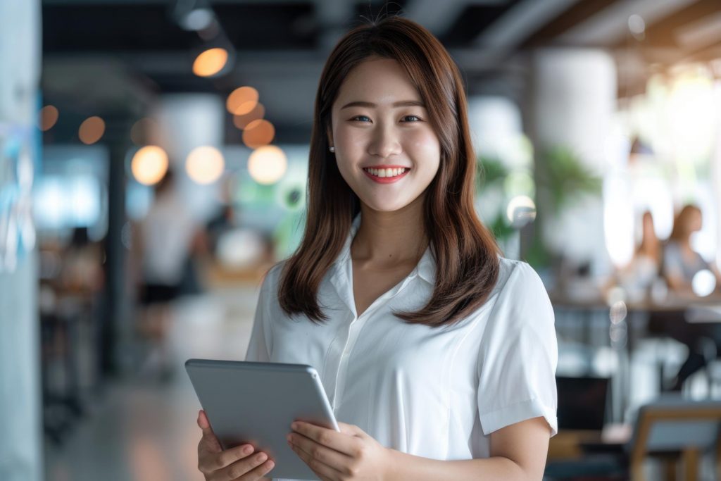 sales canvasser adalah