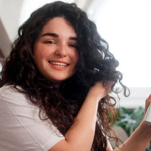 shampoo non sls di alfamart