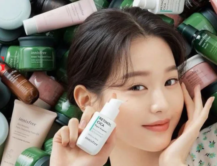 skincare mengandung salicylic acid