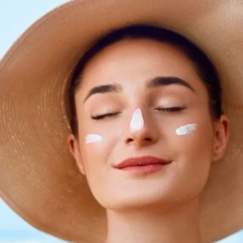 primer dulu atau sunscreen dulu