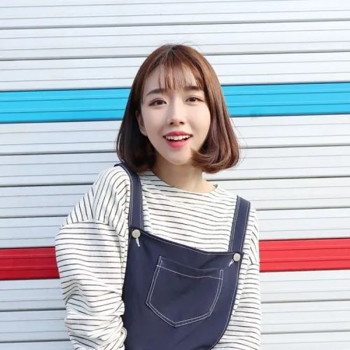 sunny dahye