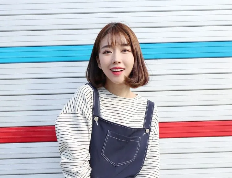 sunny dahye