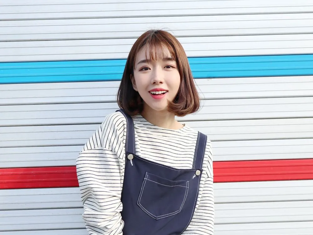 sunny dahye