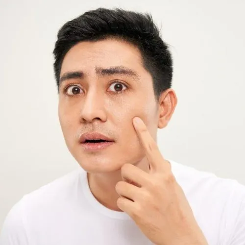 tips mengencangkan kulit tubuh