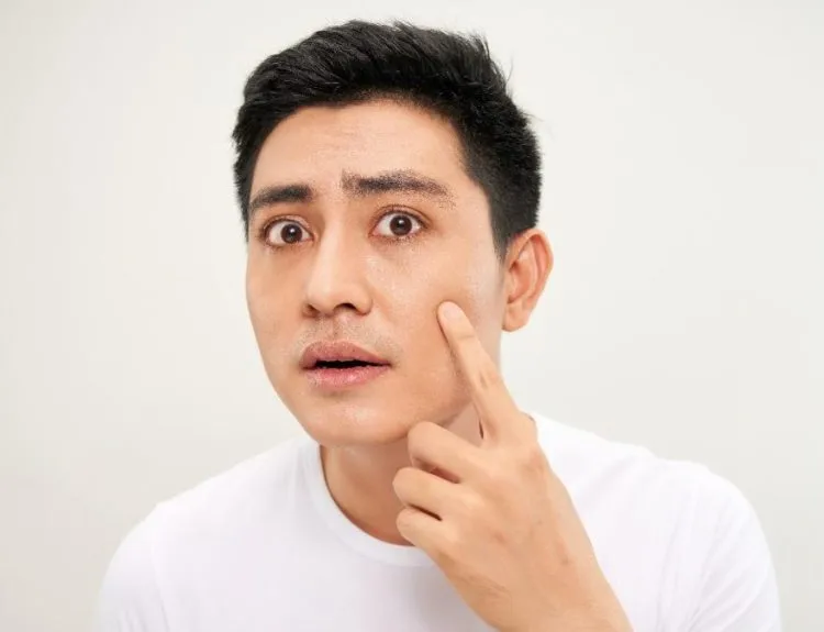 tips mengencangkan kulit tubuh