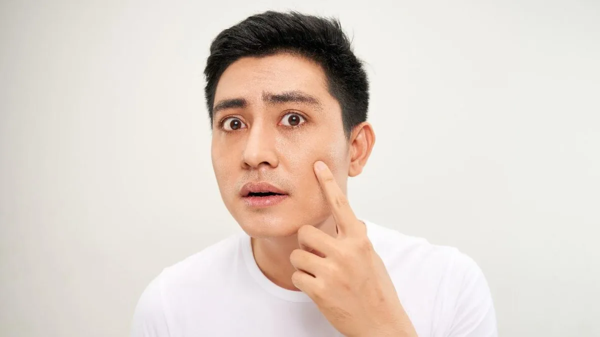 tips mengencangkan kulit tubuh