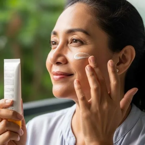 cara pakai vitacid agar tidak purging