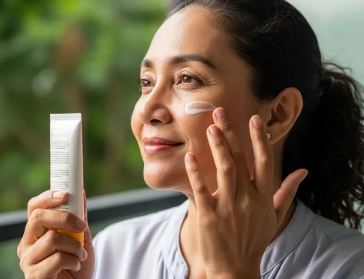 cara pakai vitacid agar tidak purging
