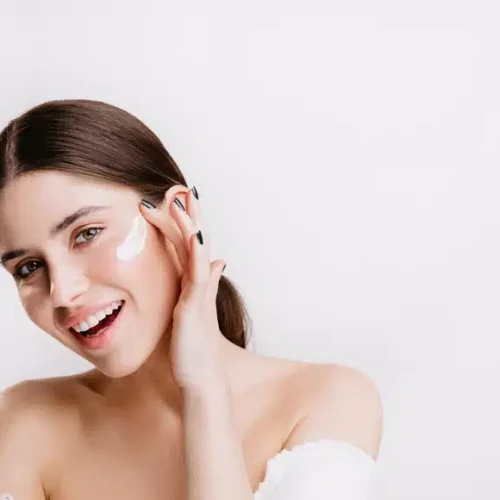 urutan pemakaian skincare pagi