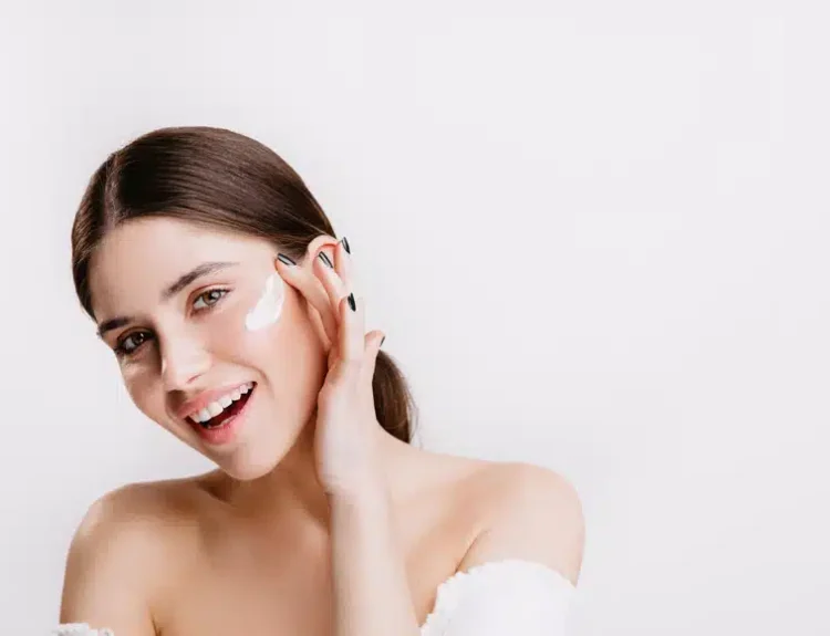 urutan pemakaian skincare pagi