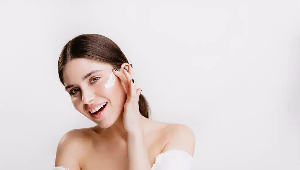 urutan pemakaian skincare pagi