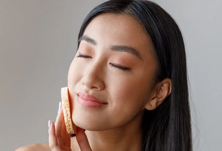 vitamin a untuk wajah