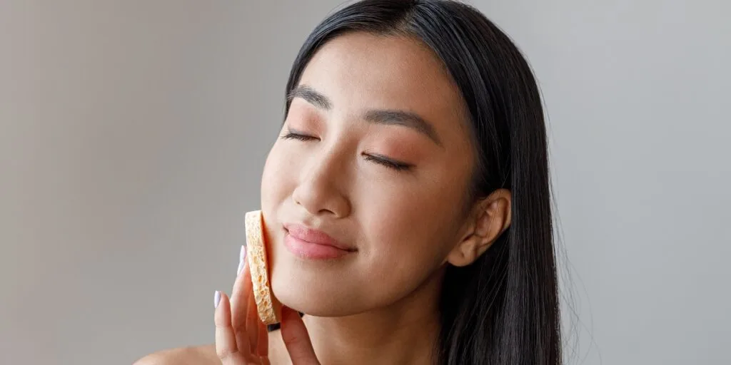 vitamin a untuk wajah