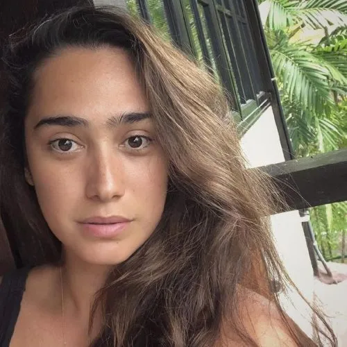 alexandra gottardo