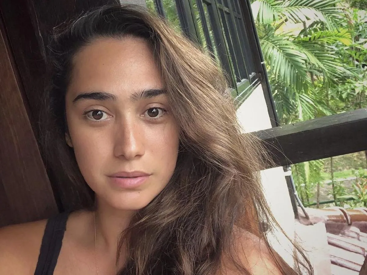 alexandra gottardo