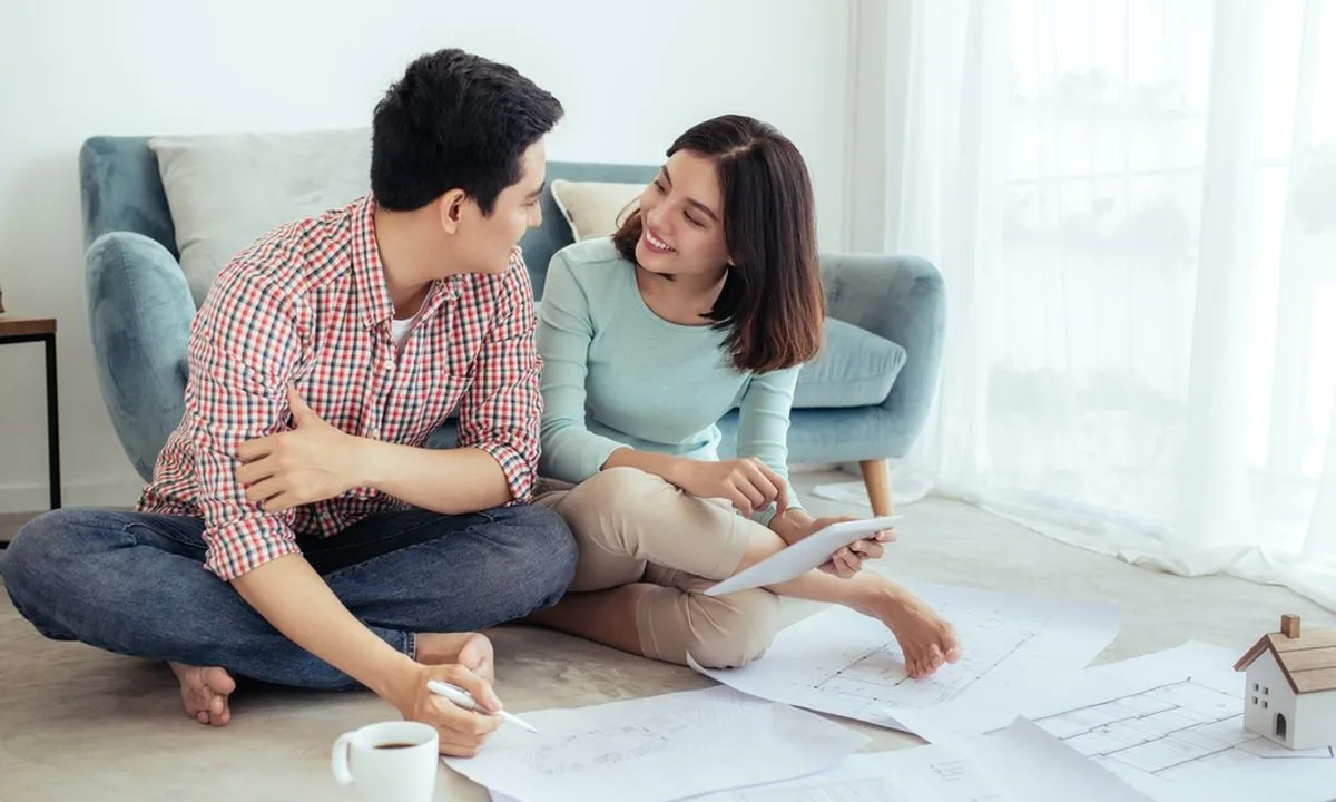 Apa Itu Deep Talk dan Contohnya dengan Pacar yang Bikin Hubungan Kalian Makin Hangat