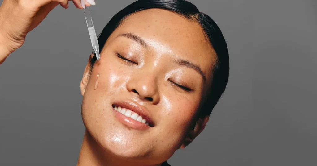 apa itu skin barrier