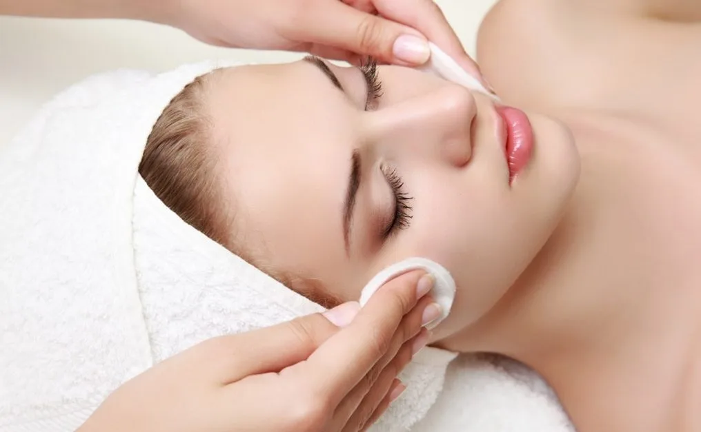 apa itu treatment