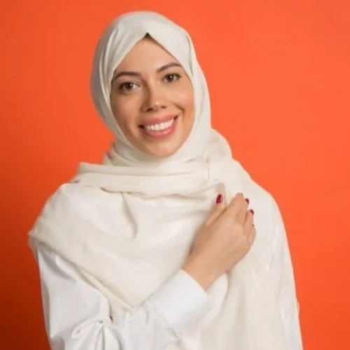 arti dari allahumma barik