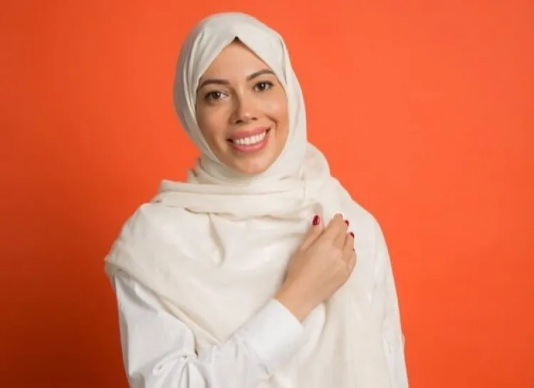 arti dari allahumma barik