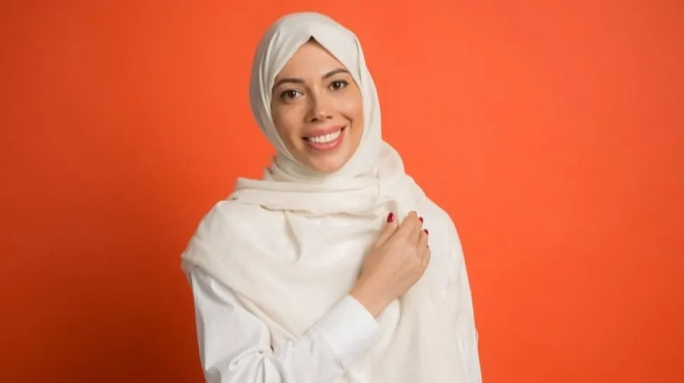 arti dari allahumma barik