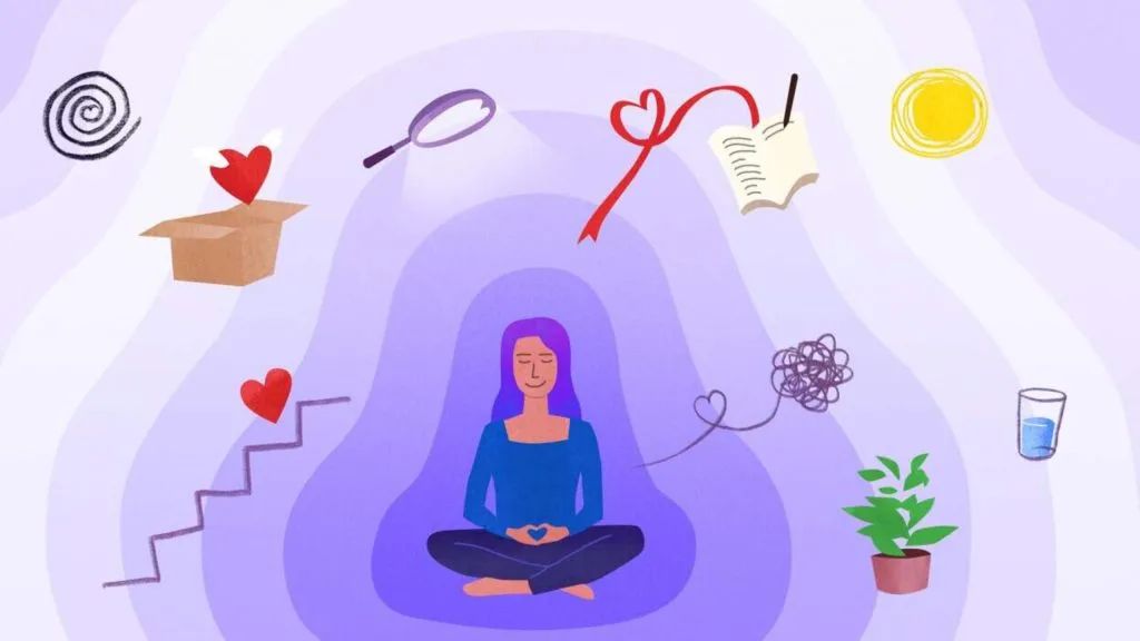 arti manifesting